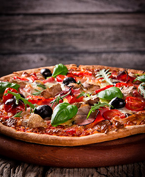 leckere-pizza-oberbieber